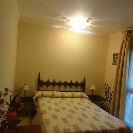 Ferienhaus Les Palmeres 53 L'Estartit